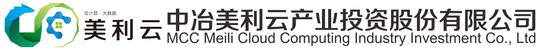 中冶麻将胡了2 | 麻将胡了2