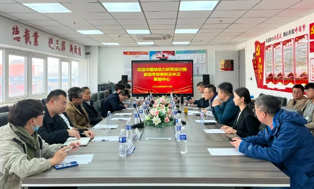 2e5e1b0d3989a84beb43637a7a78fbf4b31eb6d6