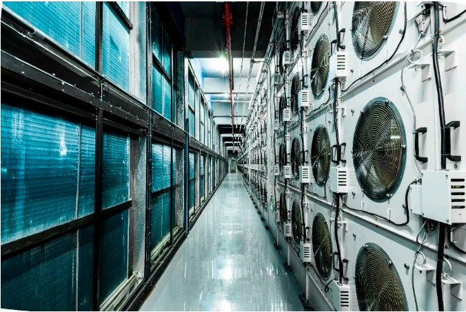 58669ca2e9c603caa2f2acea510b444c6b07b0a2