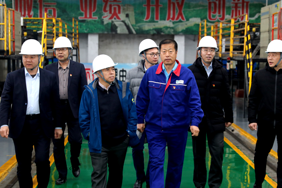 b4f87632f14d8ebb0693cc31dac00cbc59e35b9a