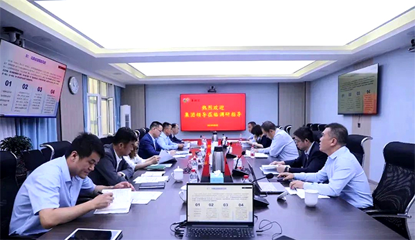 e484d0b0d7e49167438ed61f6d6d0ef9f948a82b