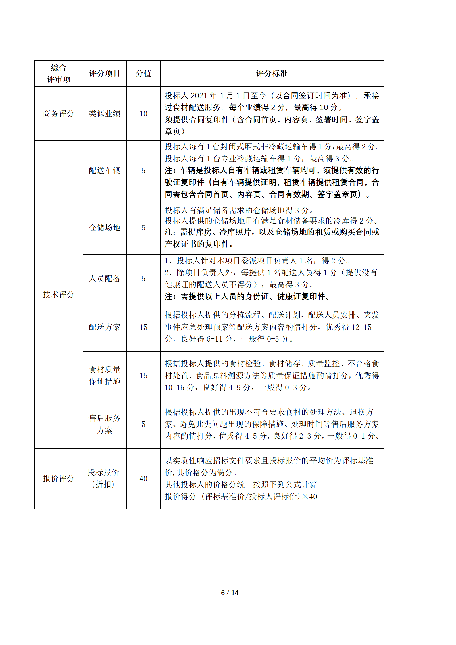 539897463a79043c943aac5c424c4502b25ac5f8