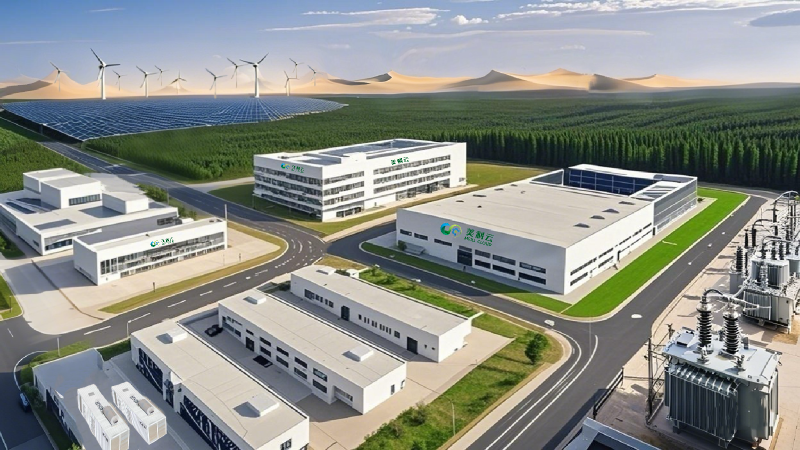 以科研求开展，以质量求生涯