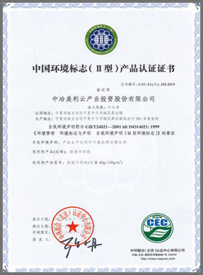 56cb993424f80fe7e668c98fe18a6eca1cc13fc0