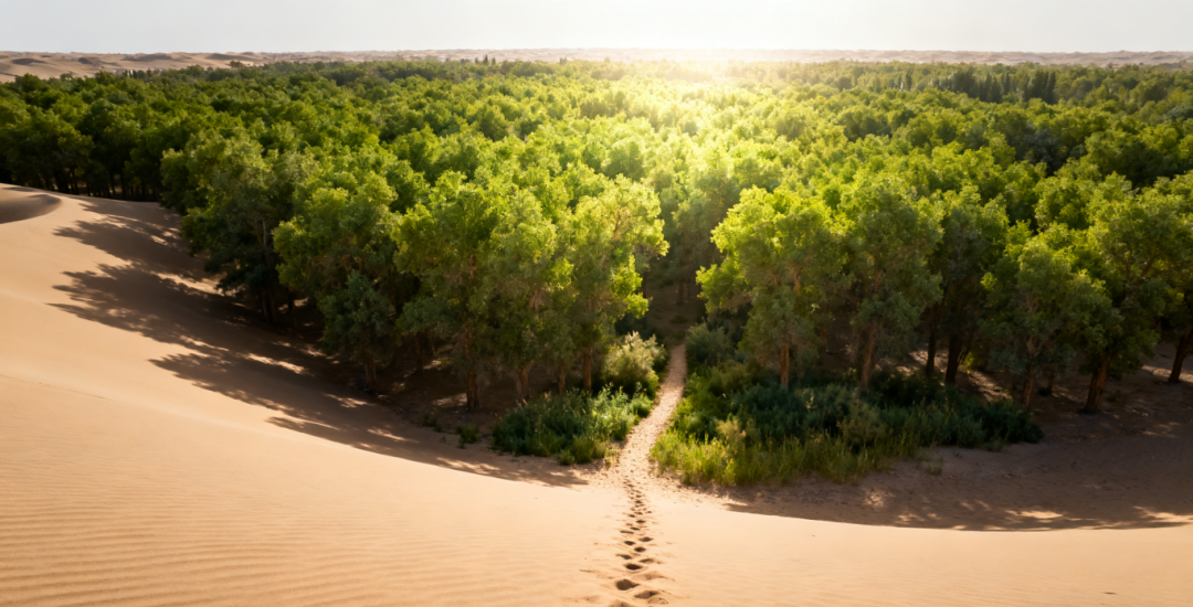 麻将胡了2(中国游)官方网站 - IOS/安卓通用版/手机APP下载