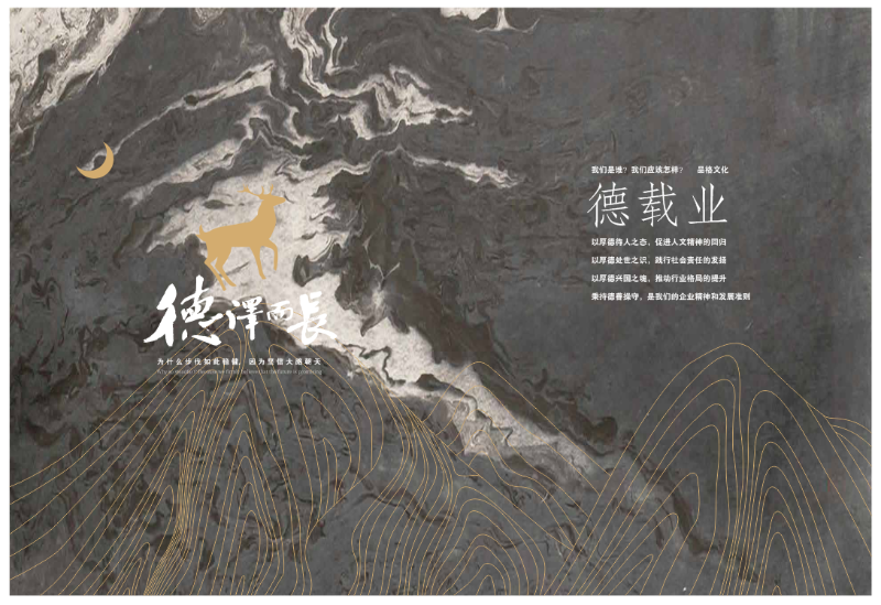 4771b00db751200a4e2facbbe986c14